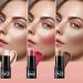 3PCS Contouring Stick Set - Highlighter, Bronzer, Blusher | Non-Greasy & Waterproof | Lightweight Face Contour | 90.00g - Buy Online on GoSupps.com