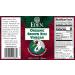 Eden Foods Organic Brown Rice Vinegar - 5 fl oz | Pure, Natural, and Gluten-Free - Buy Online on GoSupps.com