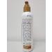 Seven Wonders Miracle Lotion - All-Day Body Moisturizer for Dry, Itchy Skin with 7 Oils & 13 Herbal Extracts - Buy Online on GoSupps.com
