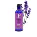 Florabiol - Pack of 2 Organic Fine Lavender Floral Waters 200 ml x 2 - Purifying Softening and Soothing Lotion - Combats Nervousness - Certified Organic Ecocert - Made in France