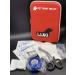 LUKI Pet First Aid Kit INCLUDES PREMIUM ITEMS - Buy Online on GoSupps.com