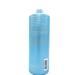 Enjoy Sulfate-Free Hydrating Shampoo - 33.8 fl oz (Pack of 1) - Buy Online on GoSupps.com