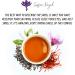 Premium Natural Saffron Threads Pure Red Saffron Spice Threads | for Culinary Use Such as Tea Paella Rice (4 Grams) - Buy Online on GoSupps.com
