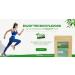 Ceylon Gunpowder Green Tea Loose Leaf Tea Powerful Antioxidants Organic Green Leaves Tea from Natural Environment of Sri Lanka 4oz/113g - Buy Online on GoSupps.com