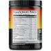 Nitric Shock Pre Workout Supplement - Explosive Energy & Muscular Pumps | 30 Servings Fruit Punch - Nitric Oxide Booster for Enhanced Performance - Buy Online on GoSupps.com