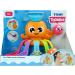 Toomies E73104 7 in 1 Activity Octopus for Water Play - Bath Toys for Babies and Toddlers - Buy Online on GoSupps.com