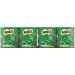 Nestle MILO Activ-Go Chocolate Malt Powder Drink Mix