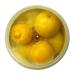 Hymor Moroccan Salt Lemons - 5x500g Vegan & Gluten-Free - Perfect for Tajine Couscous Fish & Risotto - Buy Online on GoSupps.com