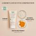 Embryolisse Mattifying Moisturizer - Oil Control Face Cream for Oily/Combination Skin | Hydrating & Lightweight Safe for Sensitive Skin - 1.69 Fl Oz - Buy Online on GoSupps.com
