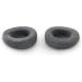 Manta Original 100% Total Blackout Eye Cups for Sleep Masks - Zero Pressure, Soft & Comfy | Adjustable for Deep Rest, Naps & Travel - Buy Online on GoSupps.com