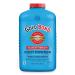 Gold Bond Medicated Foot Powder 10 oz., Maximum Strength Odor Control & Itch Relief