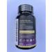 LetaGreen Sea Moss and Lion s Mane Bundle Wild Sea Moss Capsules and Lions Mane Supplement Capsules Mind Balance & Daily Wellness 240 Count Plant-Based Supplement - Buy Online on GoSupps.com