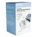 Lumiscope Automatic Digital Blood Pressure Monitor with Adult Cuff and Pulse Monitor - 2-User Memory, LCD Screen - Model 1133 - Buy Online on GoSupps.com