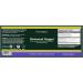 Simhanad Guggul - Joint & Immune Harmony Supplement for Optimal Health | International Shipping Available - Buy Online on GoSupps.com