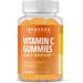 HAVASU NUTRITION Vitamin C Gummies Orange 60ct - Buy Online on GoSupps.com