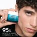 Vichy Mineral 89 72H Moisture Boosting Cream | Hyaluronic Acid & Niacinamide | Fragrance Free | For All Skin Types - Buy Online on GoSupps.com