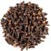 Whole Cloves (Clavo de Olor) Weights: 2 OZ (57 GR) - Buy Online on GoSupps.com