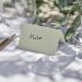 Ginger Ray Sage Wedding Cards 10 pieces Green Place Cards