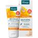 Kneipp Nederland BV Kneipp Eeltcr me 50 ml - Buy Online on GoSupps.com