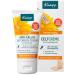 Kneipp Nederland BV Kneipp Eeltcr me 50 ml