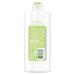 Buy Simple Kind to Skin Cleansing Water Micellar 6.7 oz - Gentle Makeup Remover & Cleanser - International Shipping Available - Buy Online on GoSupps.com