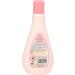 Babaria Quitaesmaltes Oleoso Hidrating Nail Polish Remover - Buy Online on GoSupps.com