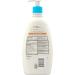 Aveeno Baby Daily Moisture Lotion 54.0 Fl Oz (Pack of 3) | Colloidal Oatmeal & Dimethicone Formula - Buy Online on GoSupps.com
