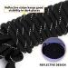 Pettom Reflecting Dog Leash - 15m Long Training Rope for Small & Medium Dogs | 2 Carabin Hooks & Hand Loop | Durable High Visibility Perfect for International Shipping - Buy Online on GoSupps.com
