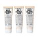 Miss Jessie multicultural Curls 8.5 (Pack of 3)