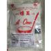 Ajinomoto Halal 1 lb Aji No Moto MSG Monosodium Glutamate Umami Seasoning 454g purity +99% - Buy Online on GoSupps.com
