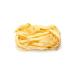 De Cecco Egg Fettuccine No.103 8.8 oz - Pack of 4 | Imported Italian Pasta - Buy Online on GoSupps.com