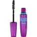 Maybelline New York Volum' Express The Falsies Waterproof Mascara  Brownish Black  292  0.25 oz...