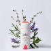 RHINO SKIN SOLUTIONS Natural Repair Cream for Dry Cracked Hands - Ideal for Rock Climbing, CrossFit, Lifting, MMA - Made in Oregon - Buy Online on GoSupps.com
