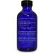 Zongle USDA Certified Organic Peppermint Oil 1 OZ - Safe to Ingest Mentha Piperita - Buy Online on GoSupps.com