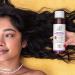 Volumizing Biotin & Superfruit Conditioner - 16oz (Pack of 3) | Vegan, Color Safe, Sulfate & Silicone Free - Buy Online on GoSupps.com