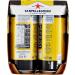 SAN PELLEGRINO CHIN CHINOTTO Pack of 6 0.33 L Canisters - Buy Online on GoSupps.com