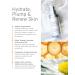 Kerstin Florian Hyaluronic Serum - Moisturizing Anti-Aging with Hyaluronic Acid - 1 fl oz - Buy Online on GoSupps.com