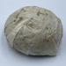 Pu-erh tea 1989 Xiaguan area Tuocha 100g*4 Raw