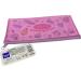 Sanrio Characters Glitter Vinyl Pouch - 2010 cm Zipper Pen Case (Fancy) - Buy Online on GoSupps.com