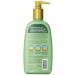 ShiKai Borage Therapy Dry Skin Lotion - Soothing Relief for Dry, Itchy Skin - Unscented - 8 oz - Buy Online on GoSupps.com