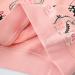 Girls Dinosaur Sweatshirt | Kids Cotton Top | Long Sleeve Pullover | Toddler Clothes | Age 1-12 Years - Buy Online on GoSupps.com