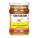 Meechun Sour Plum Sauce 250g