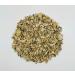 AgoraMarket Angelica Sliced 85g 195KG High Quality Angelica Archangelica 1950 grams - Buy Online on GoSupps.com