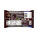 HEATH BITS O' BRICKLE English Toffee Bits  Gluten Free  No Preservatives  8 oz Bag - Buy Online on GoSupps.com