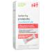 UpSpring Probiotic + Colostrum Unflavored Powder 30 Packets  0.74 oz (21 g) Each