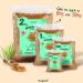 Buy Torgenn Dried Mealworms 1kg - 100% Natural Nutrient-Rich Bird Fish & Reptile Feed - GVO-Free No Additives - Buy Online on GoSupps.com