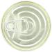 Native Forest Organic Mango Chunks  14-Ounce Cans (Pack of 6) - Buy Online on GoSupps.com