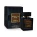 Indonesian Oud - Eau de Parfum - By Fragrance World - Perfume For Men 100ml