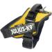 Buy IDC Powerharness XL/2 - Premium Pet Harness for Optimal Comfort & Control | International Shipping Available - Buy Online on GoSupps.com