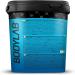 Buy Whey Protein Isolate 2kg - Neutral Flavor | Muscle Building & Aspartame-Free ISO Whey Powder | BodyB24 - Buy Online on GoSupps.com